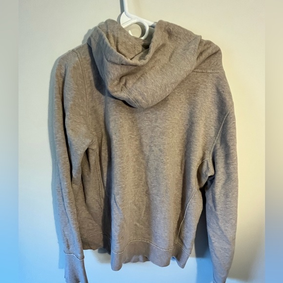 American Eagle sweatshirt. - Picture 2 of 3